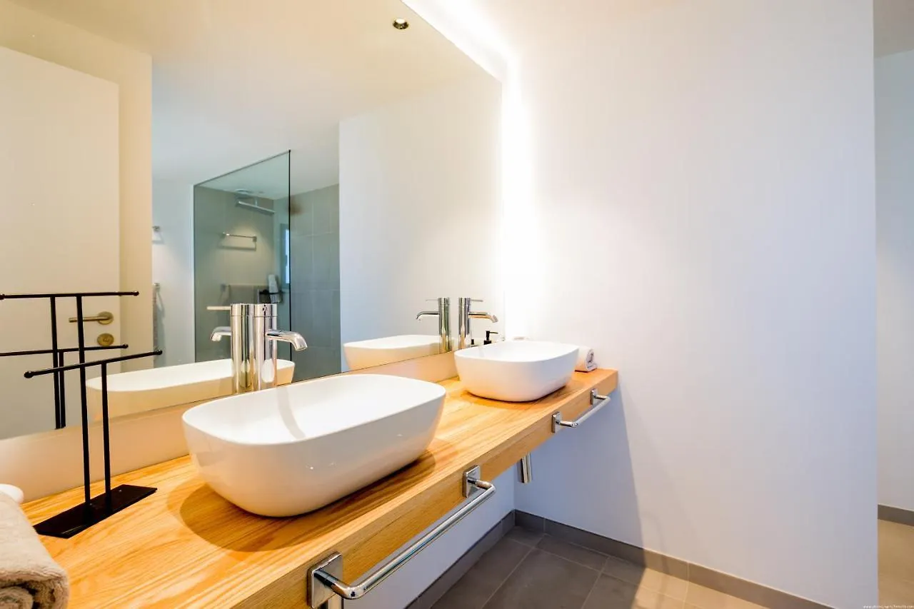 Villa Abama With Private Pool 吉亚德索拉 0*,