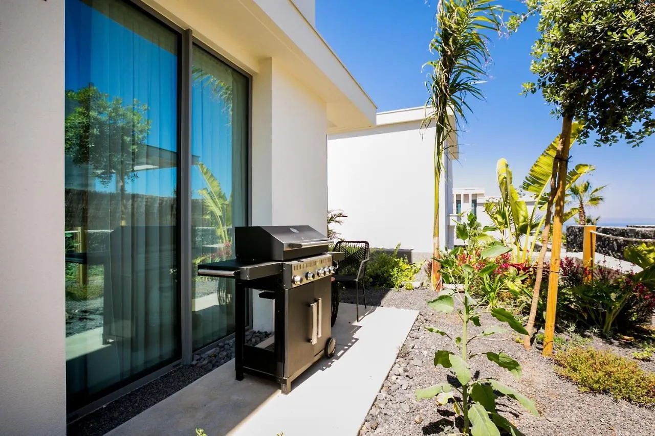 Villa Abama With Private Pool Guia de Isora   Guia de Isora (Tenerife)